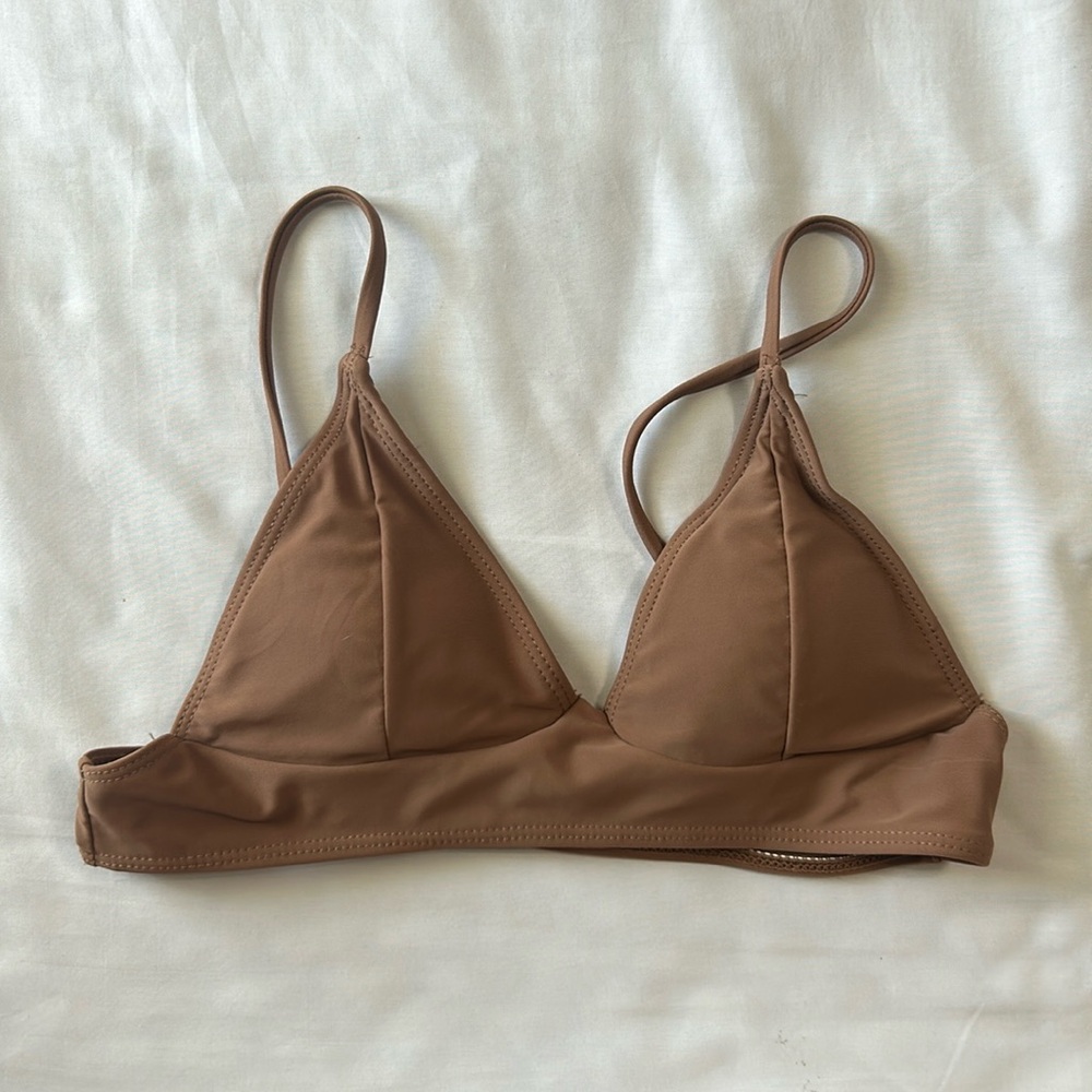 bikini top